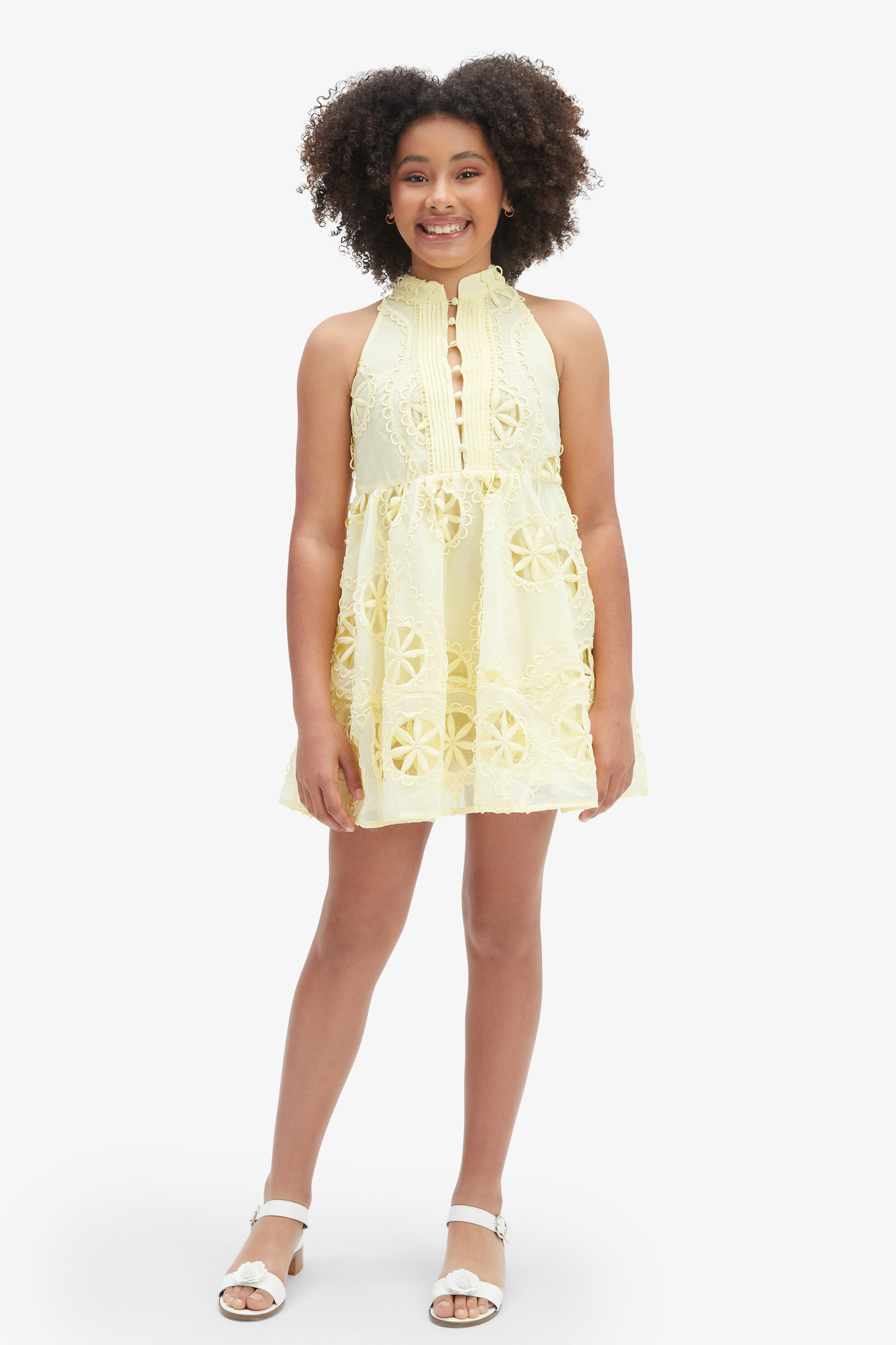 Bardot kalia dress new arrivals