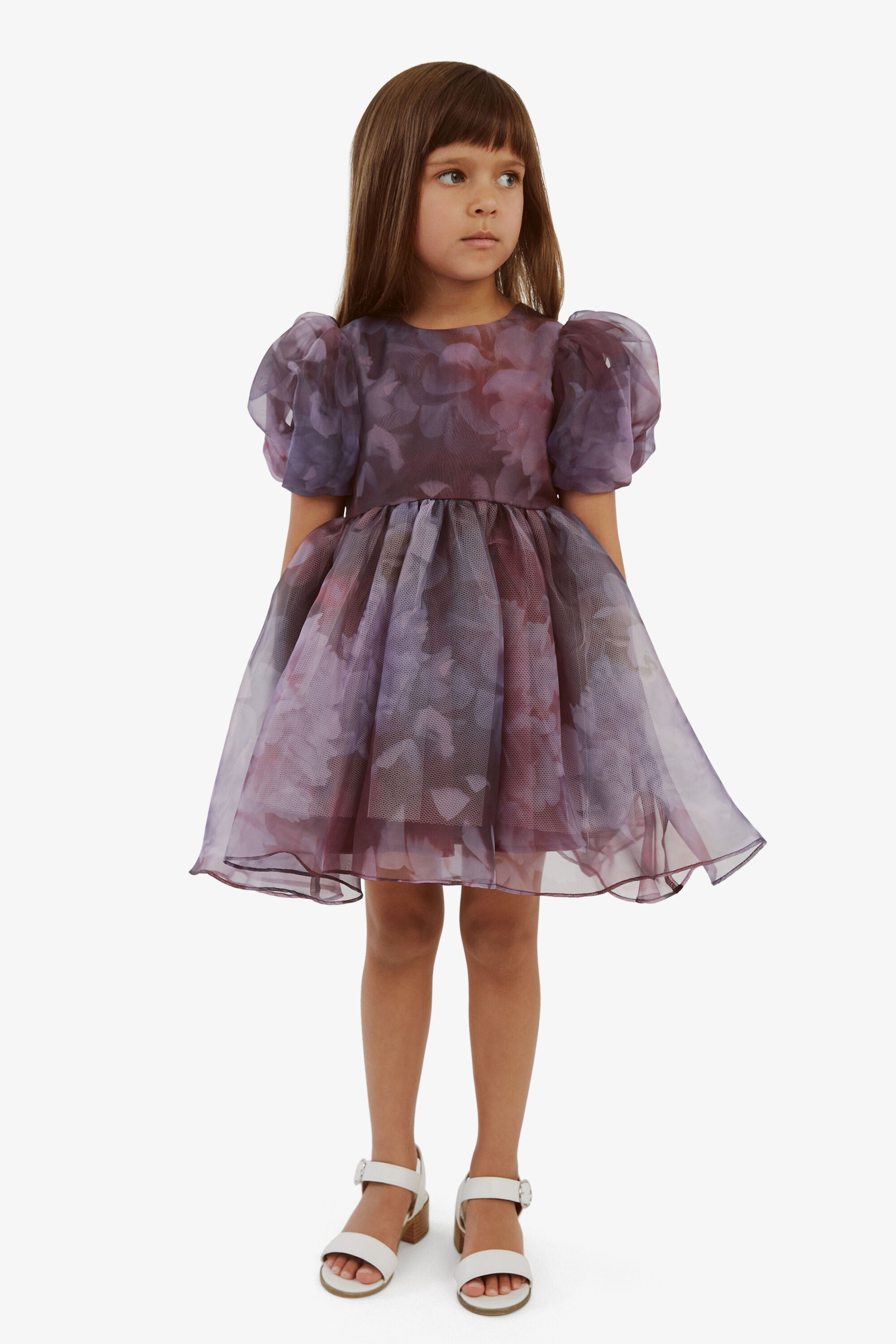 Casual purple dresses for juniors shop