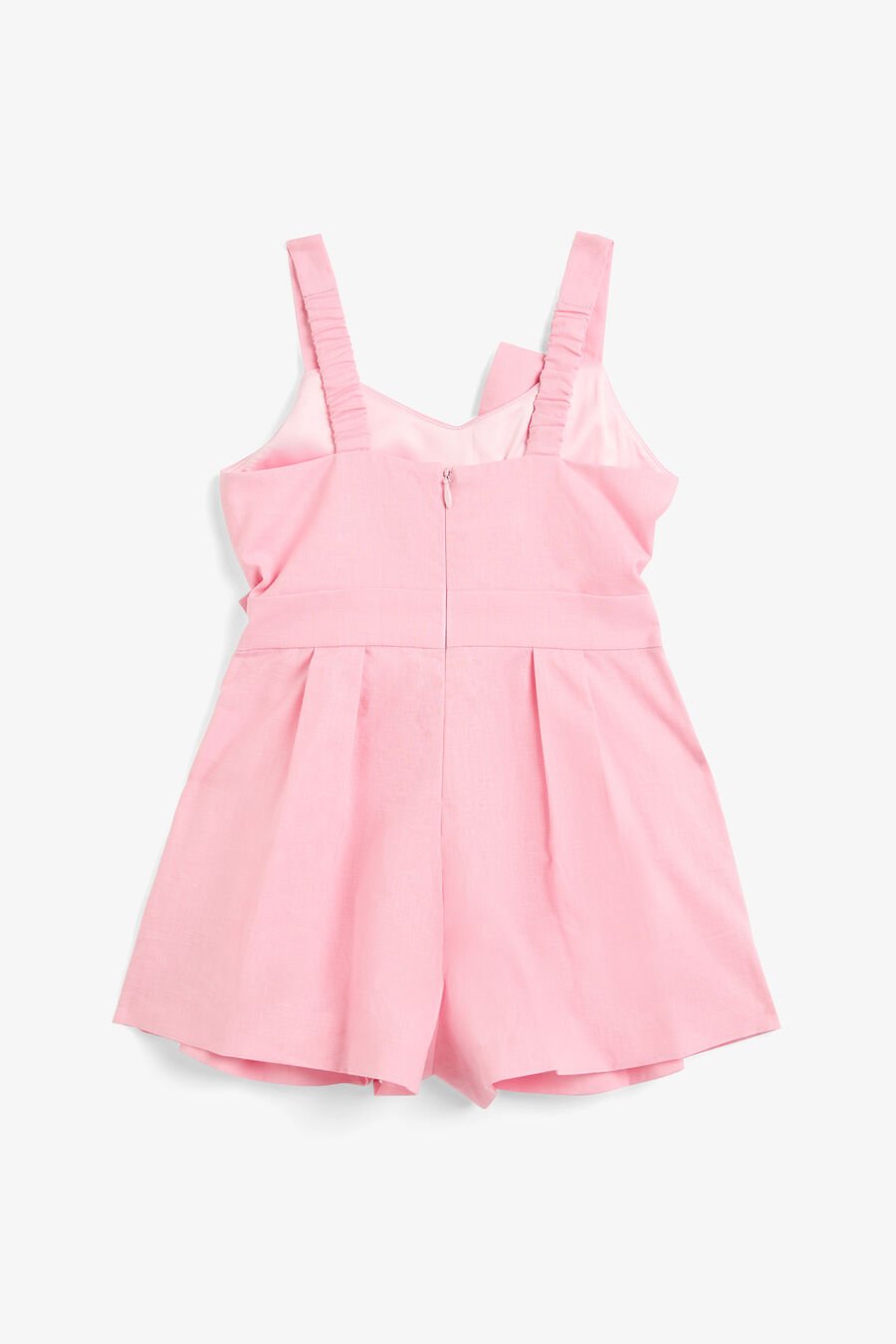 Girls Zenai Playsuit