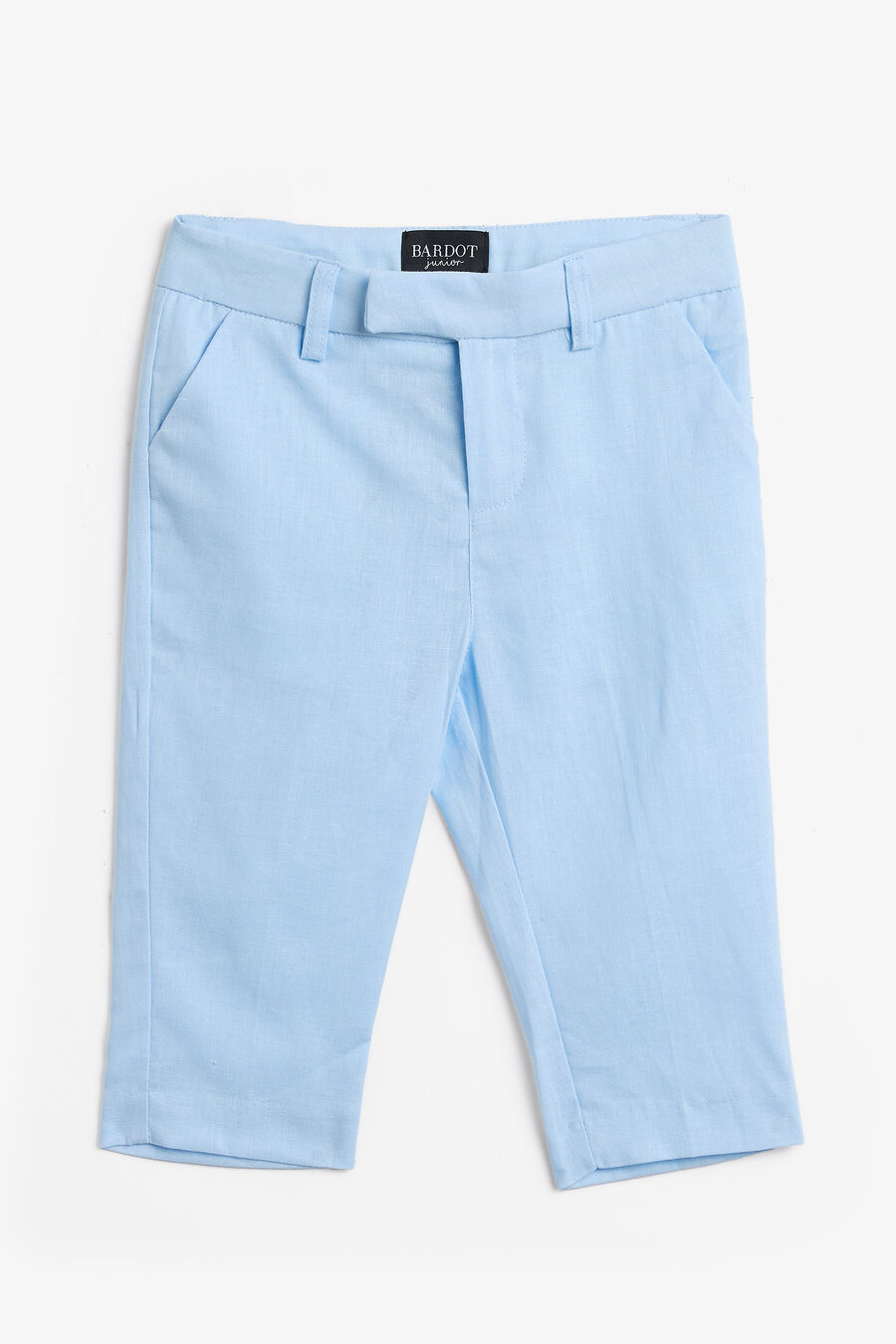 Baby Boy Charles Pant