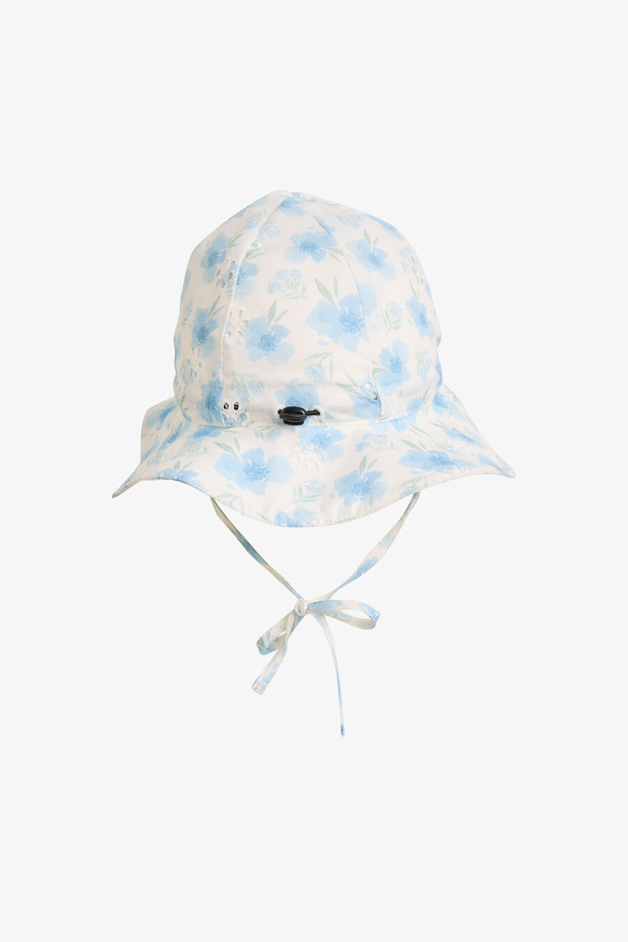 Baby Hat
