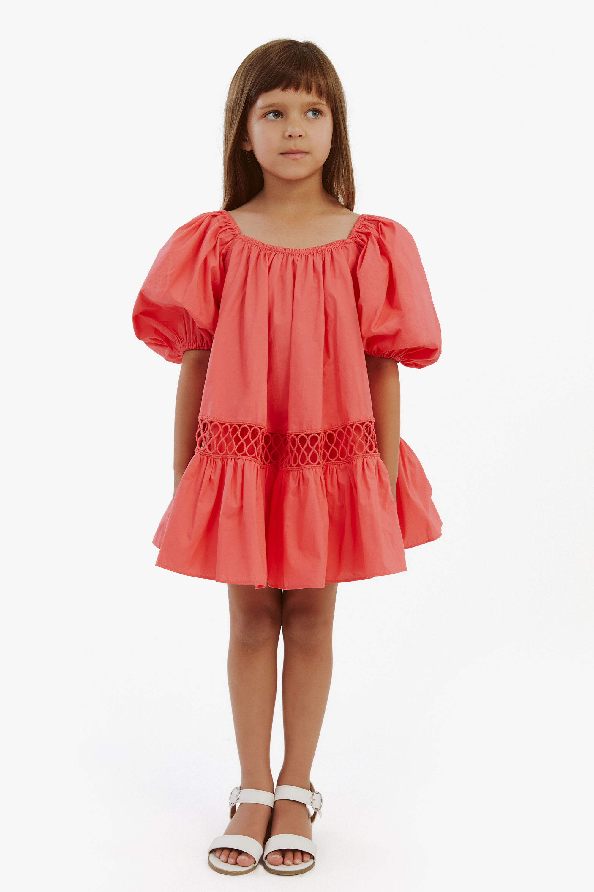 Junior hotsell casual dresses