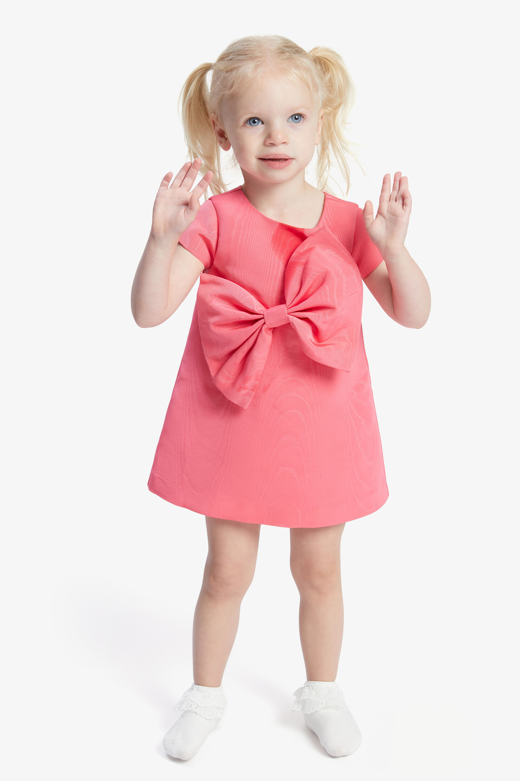 Bardot baby dress cheap