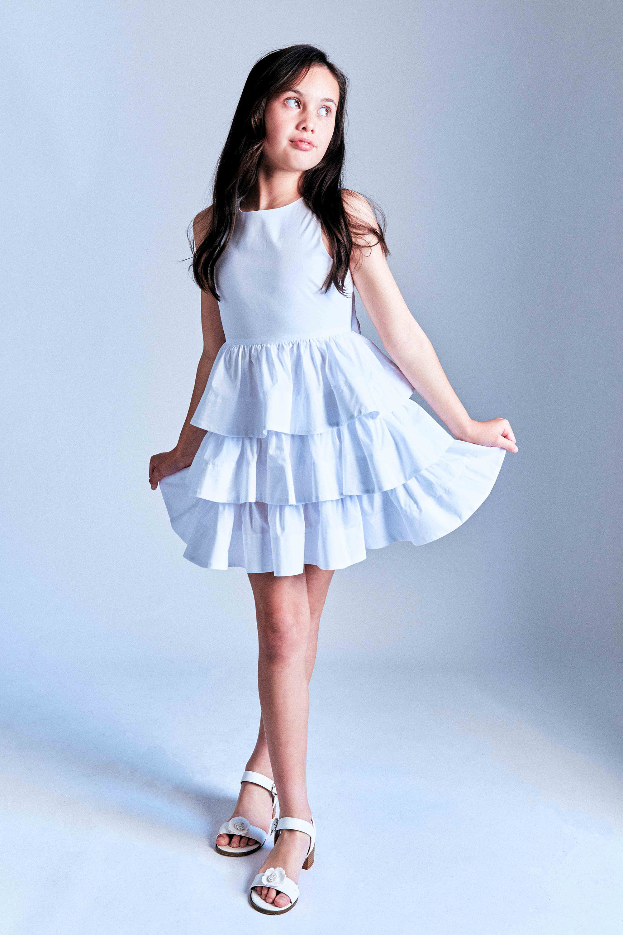Bardot gia dress new arrivals