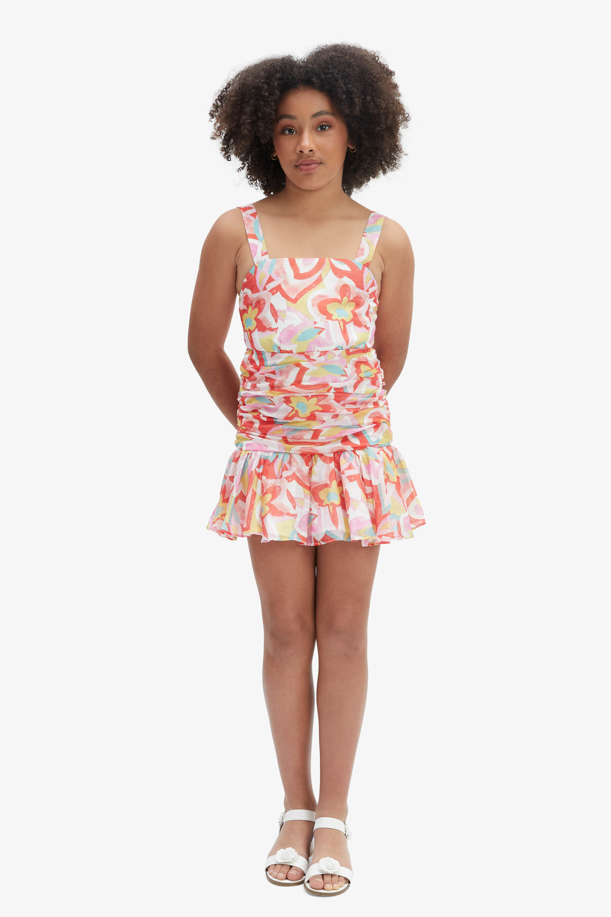 Exclusive Girls Boys Baby Clothing Sale Bardot Junior
