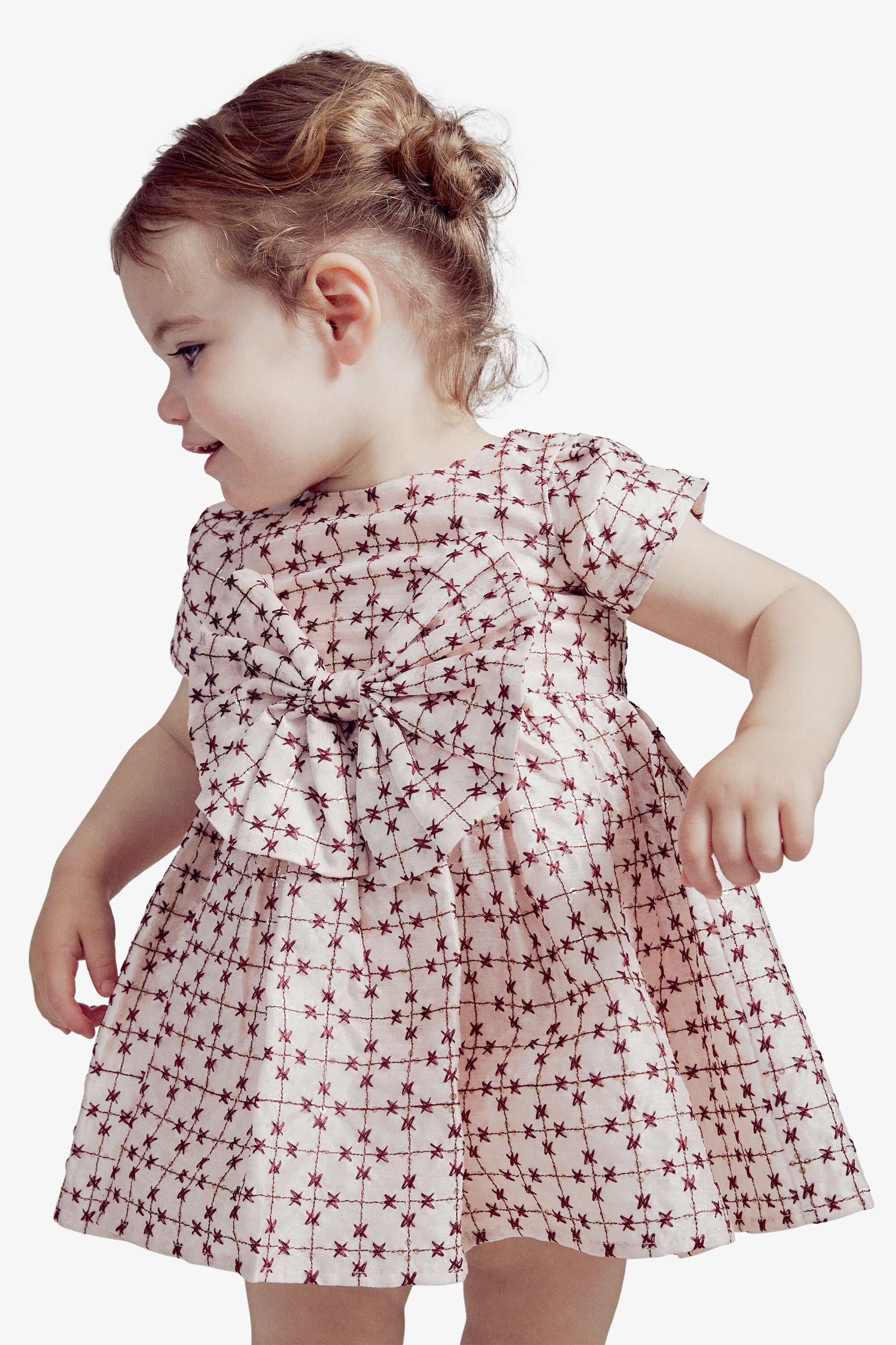 Baby Girls Boys Sale Clothing Toddler Newborn Baby Girl Clothes Bardot Junior