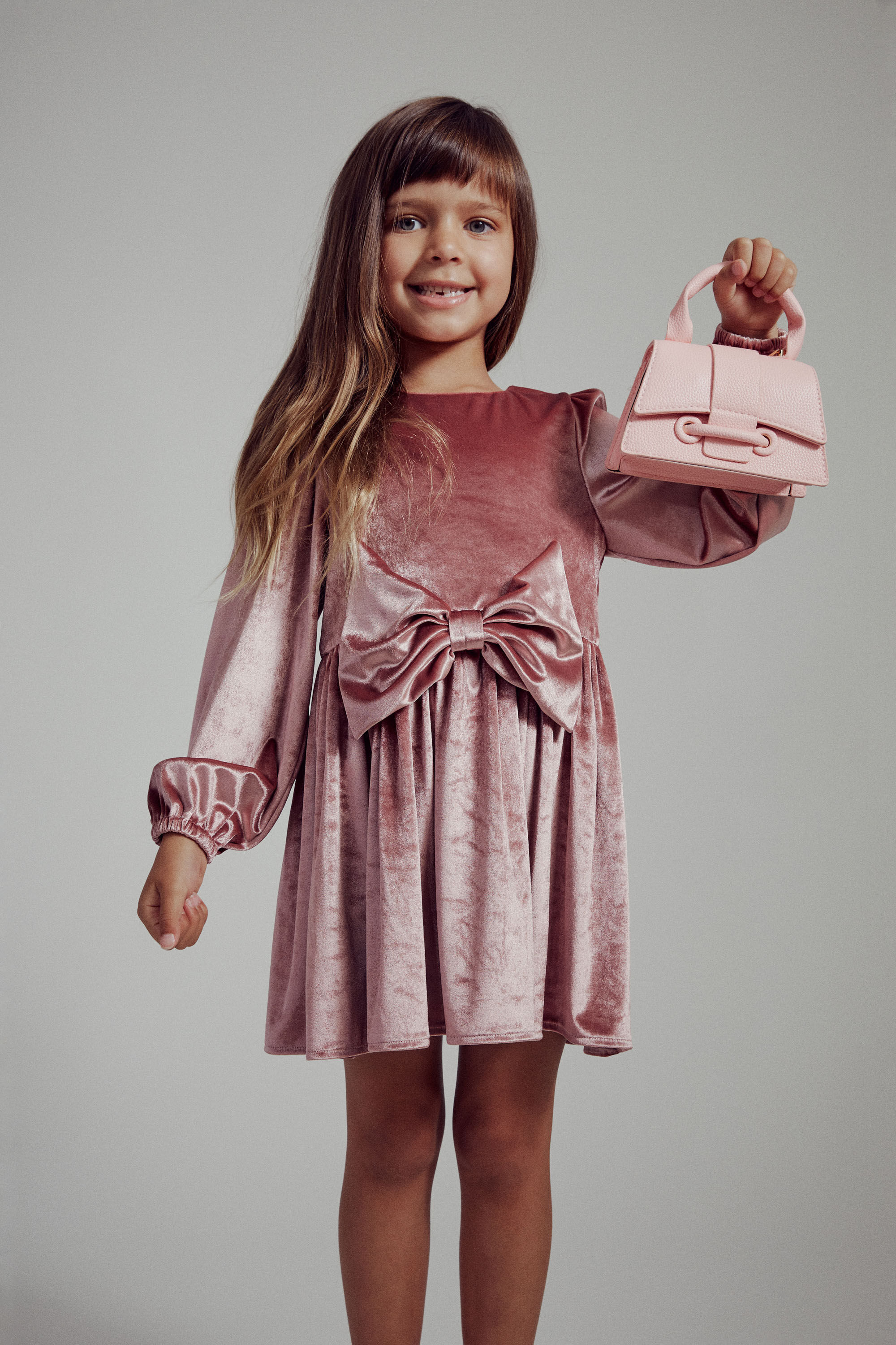 Girls bardot online