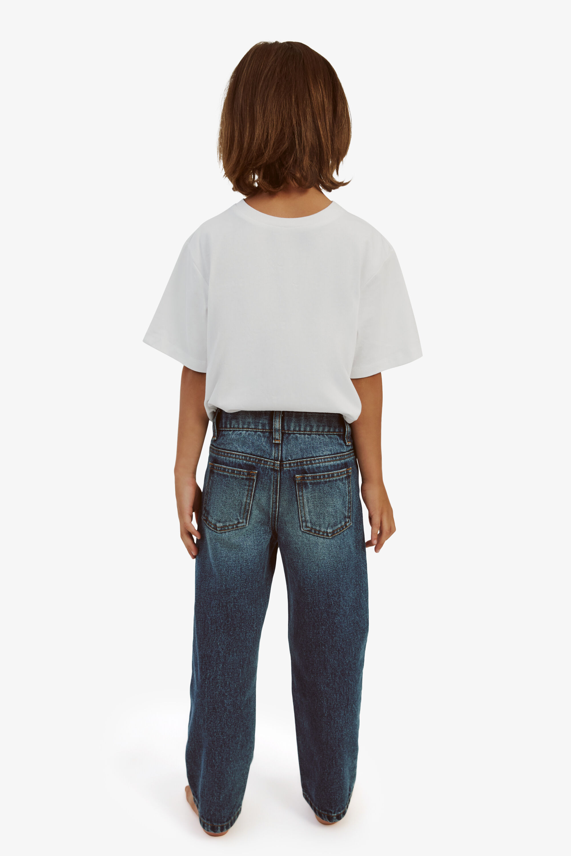 Bardot junior jeans on sale