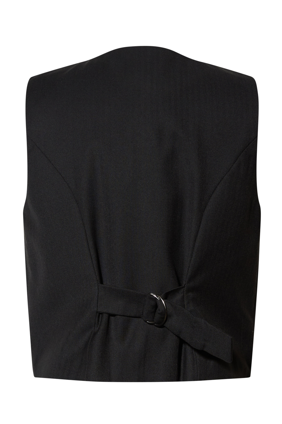 Baby Boy Timotee Vest