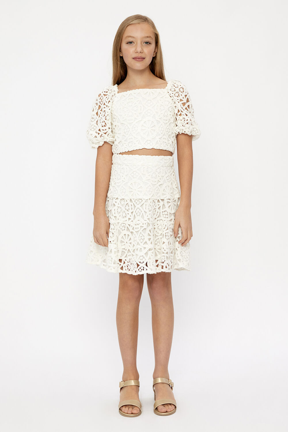 Bardot junior dresses sale discount