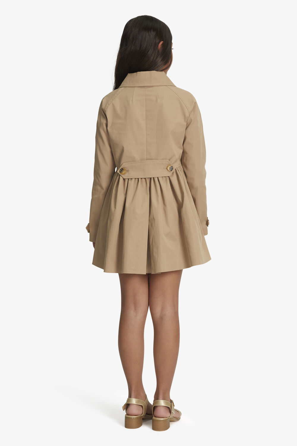 Junior dress coats outlet