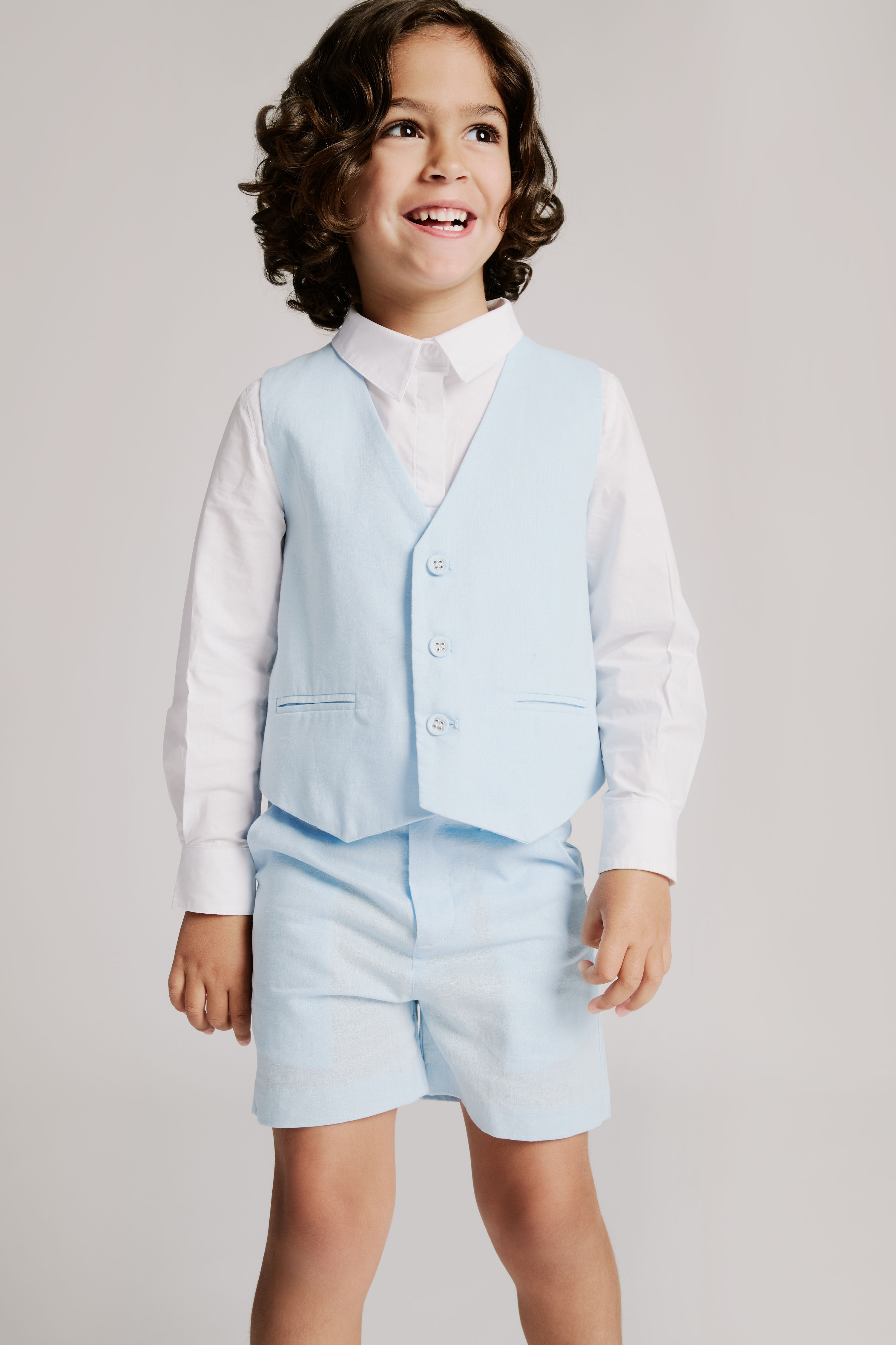 Junior boys clothes discount