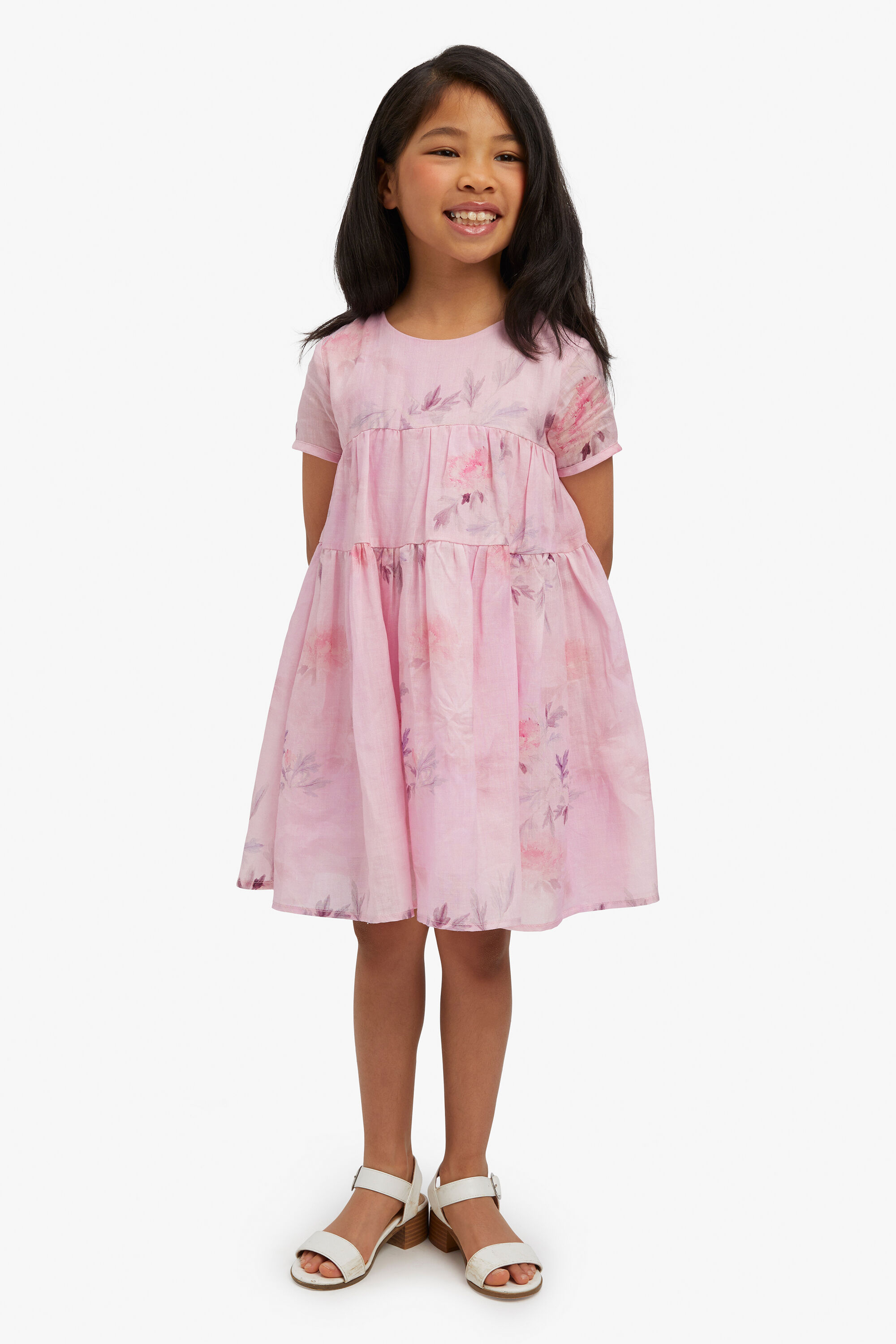 Bardot junior dresses sale discount