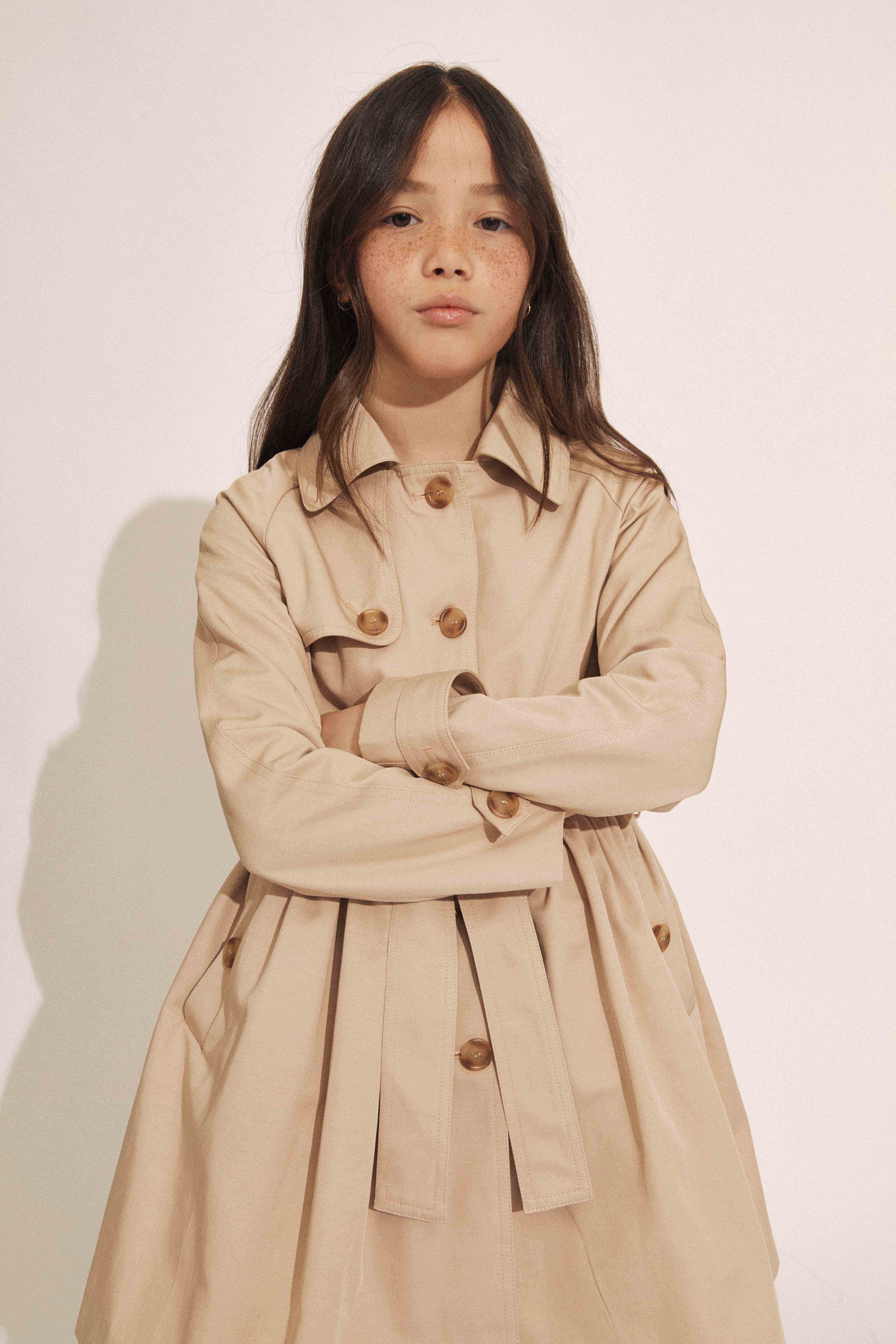 Girls Jackets Shop Coats Puffer Outerwear Bardot Junior