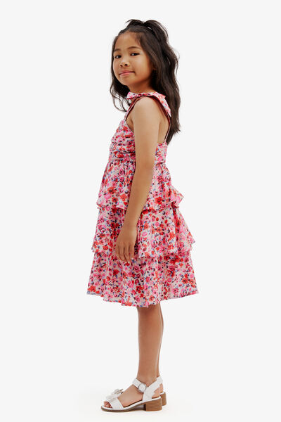 Girls' & Baby Girls' New Arrival Clothing