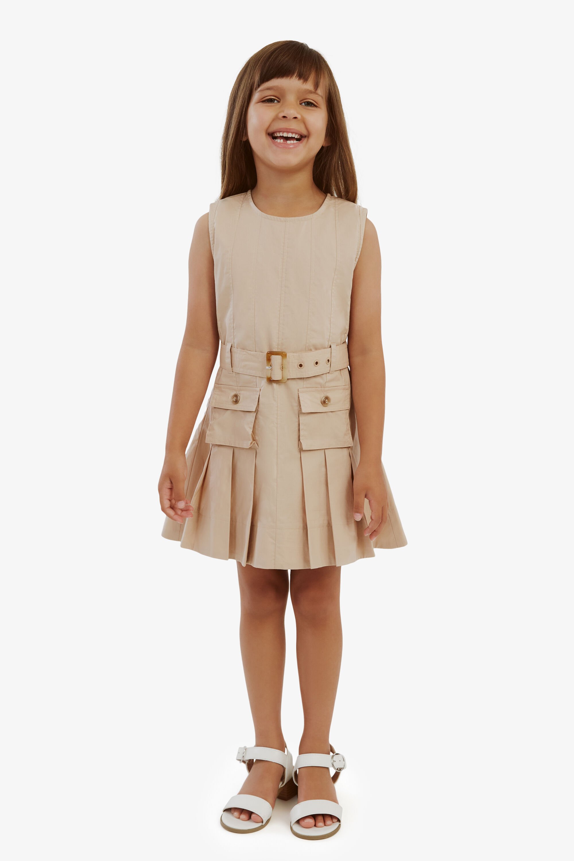 Junior shop clothing sites