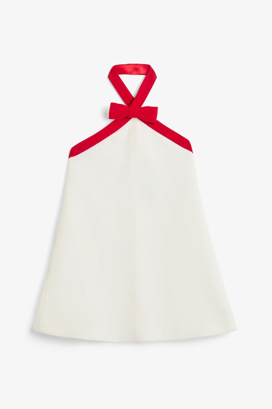 Girls Tiffany Mini Dress