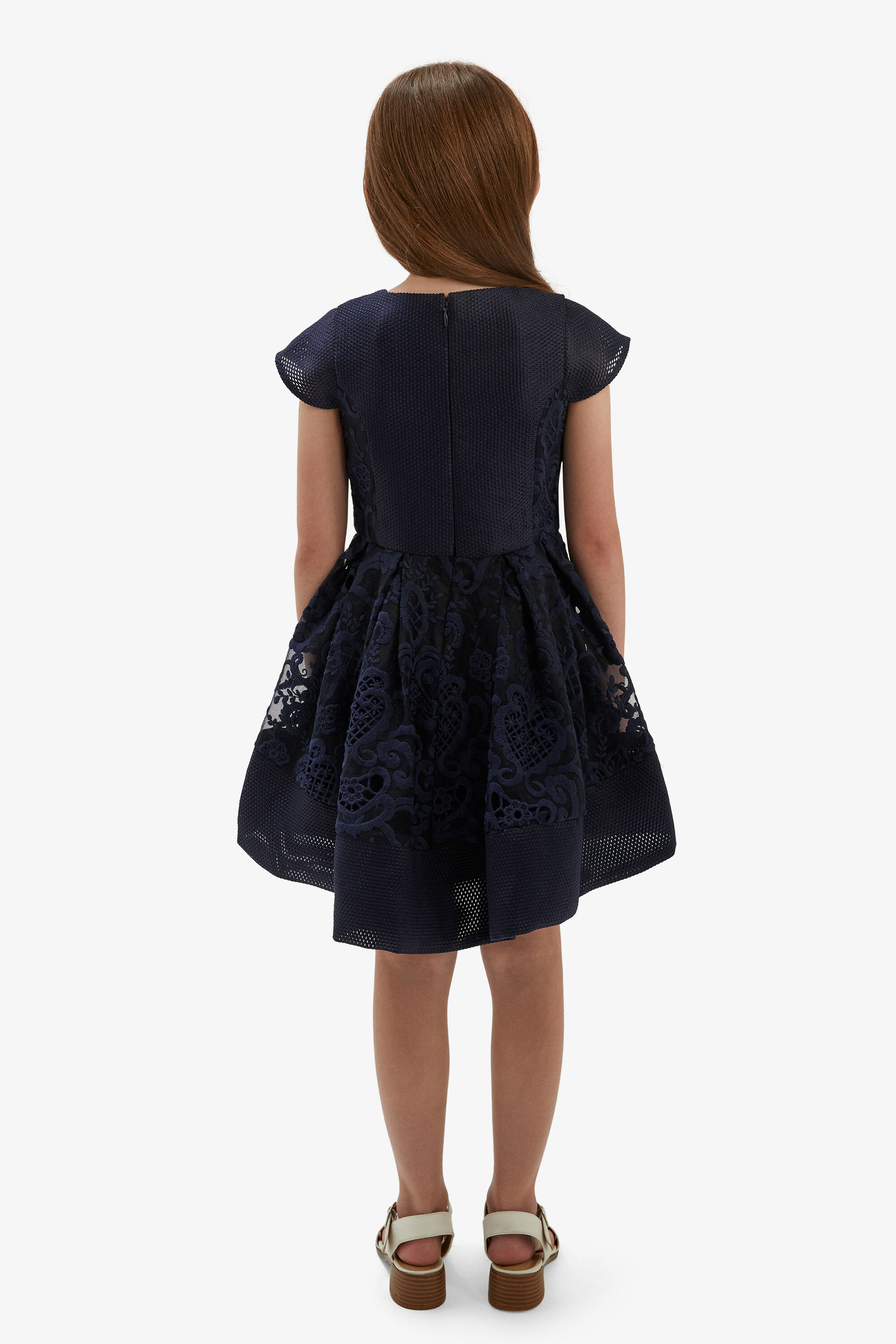 Bardot ava starlet dress shop