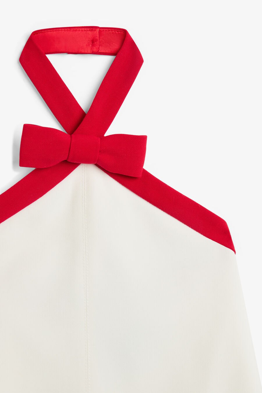 Girls Tiffany Mini Dress