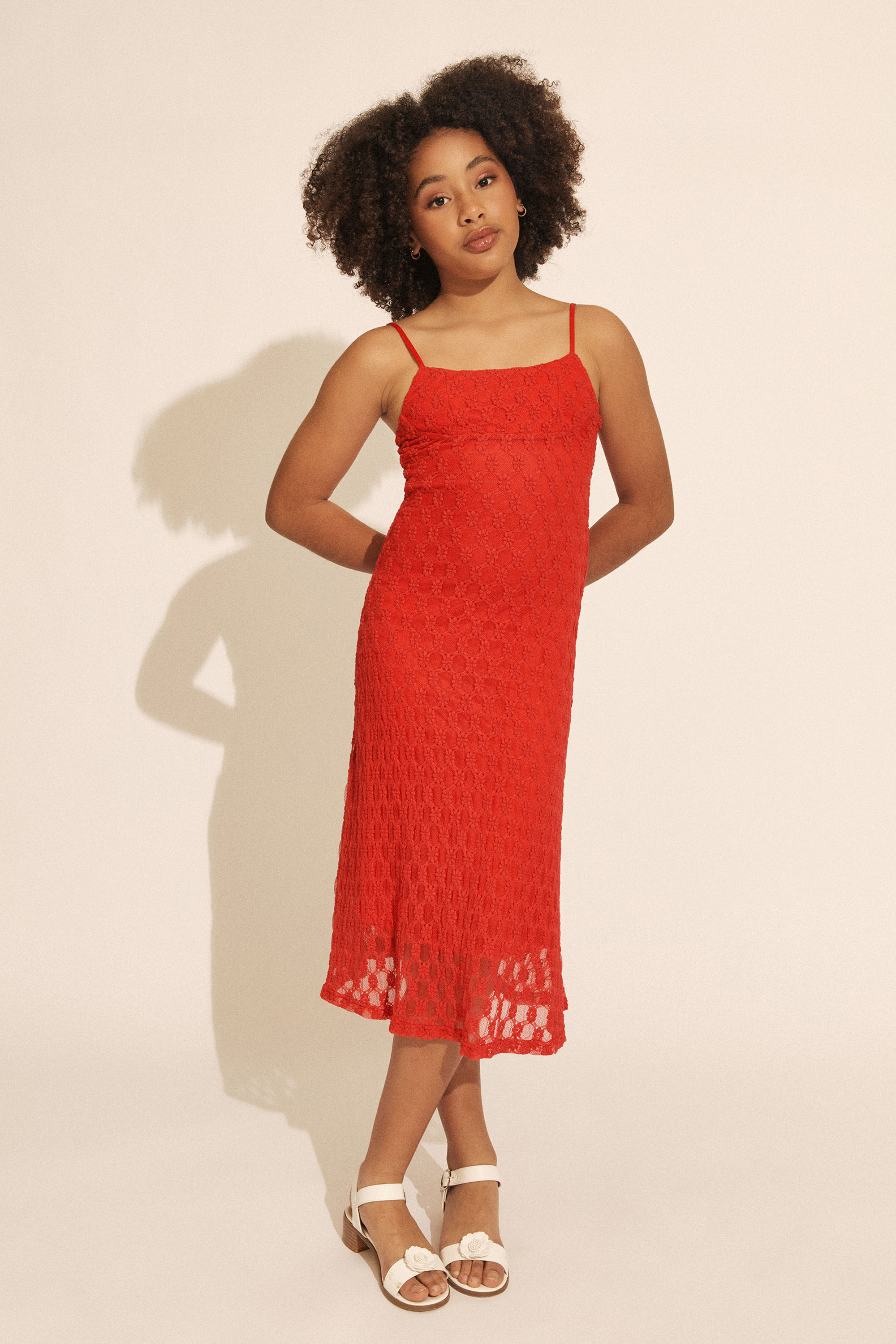 Bardot junior highpoint discount