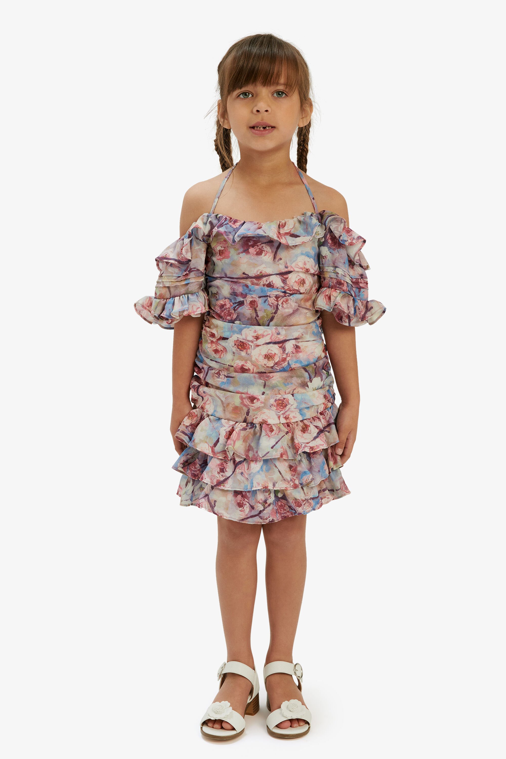 Bardot junior dresses sale online