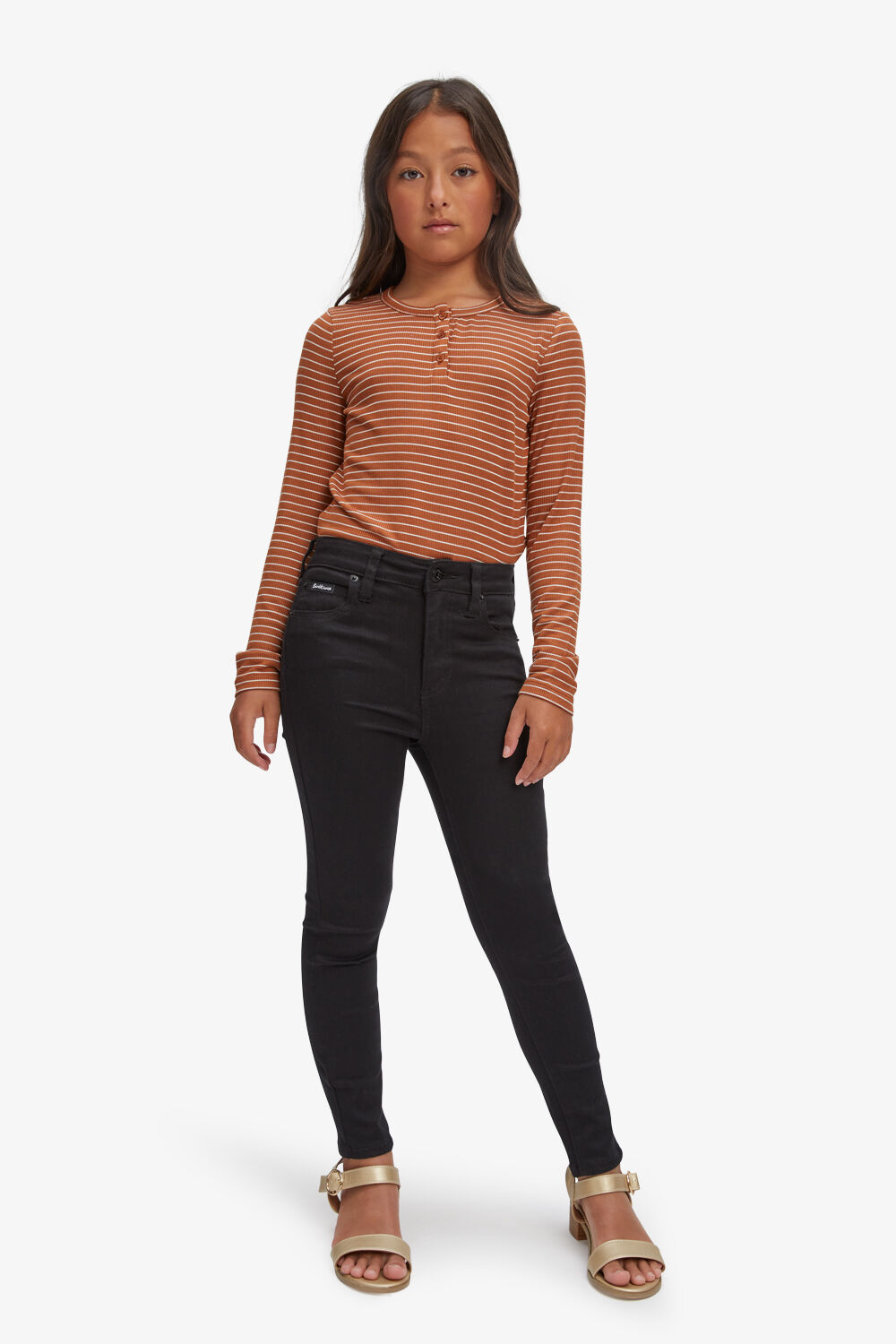 Exclusive Girls Baby Girls Clothing Sale Bardot Junior