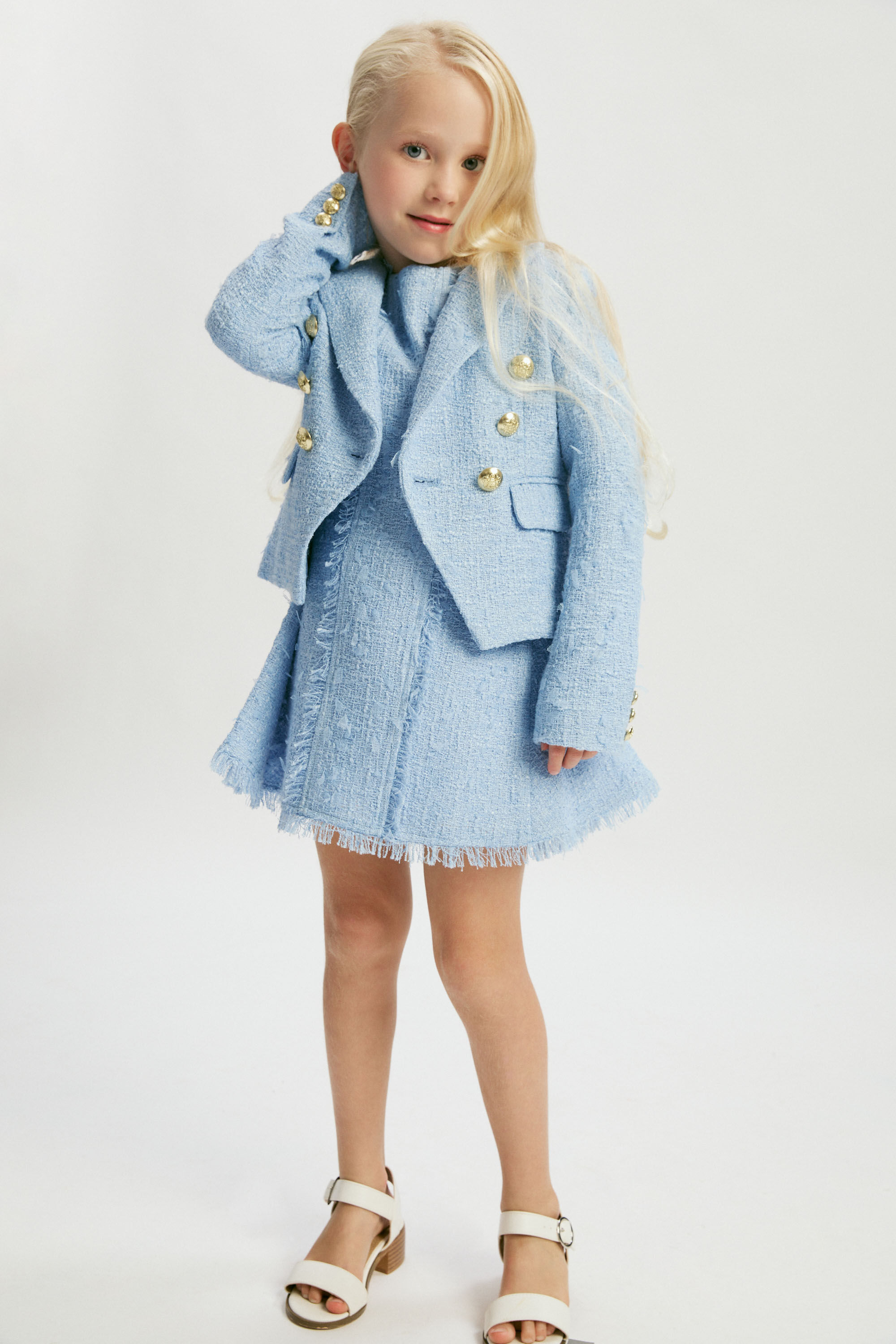 Jackets for Girls Junior Teen Girls Jackets for Sale Online