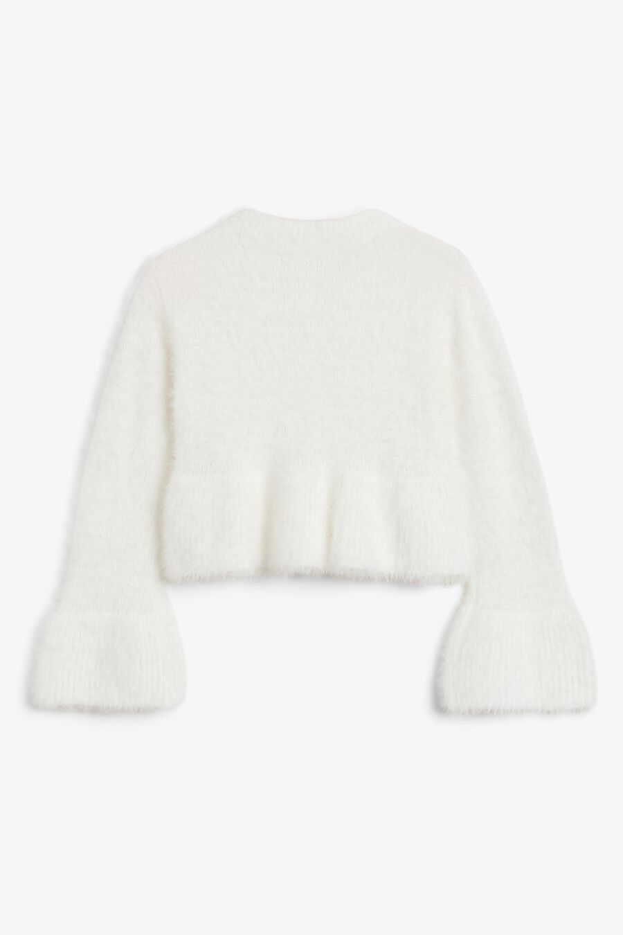 Girls Ruby Knit Cardigan