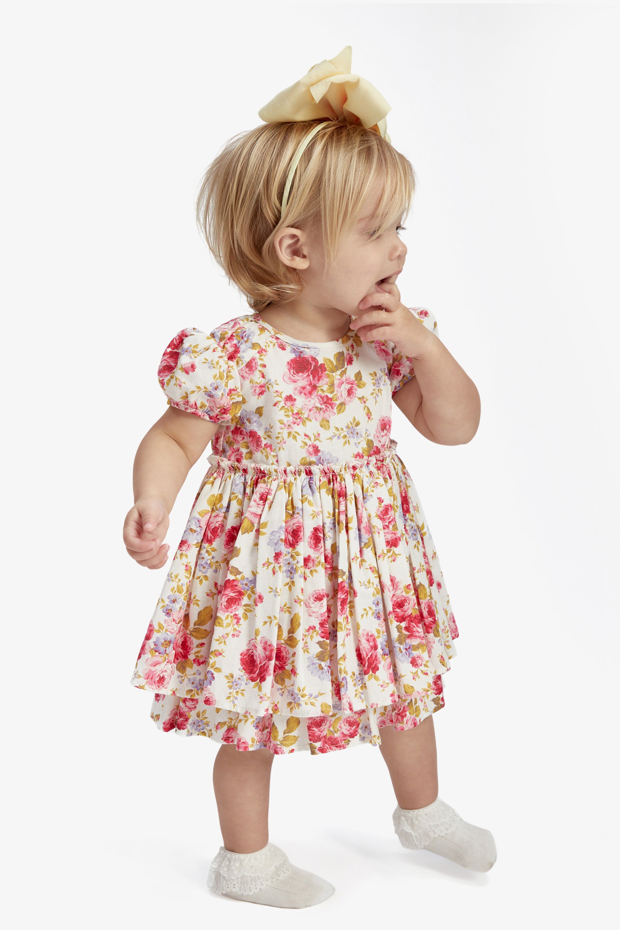 Bardot junior dresses sale online