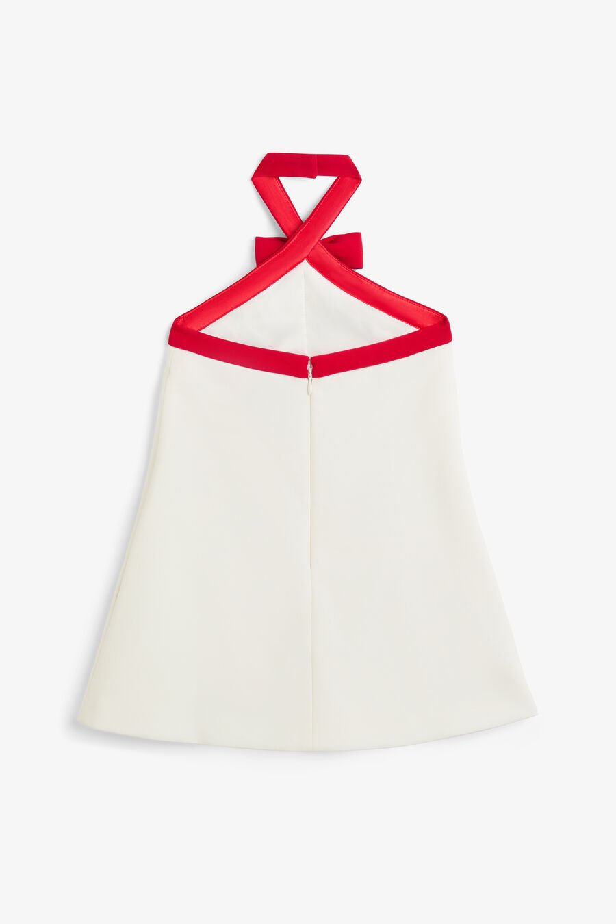 Girls Tiffany Mini Dress