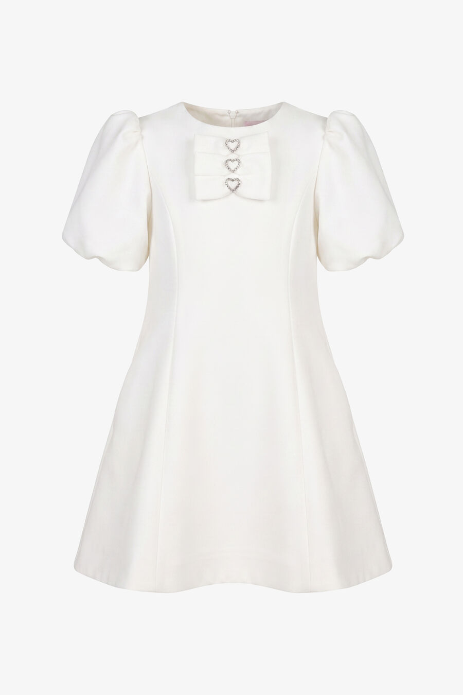 Girls Josie Mini Dress