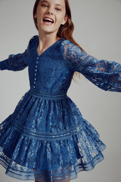 junior girls in dresses Girls & Teens Dresses | Shop Party, Formal & Casual | Bardot Junior