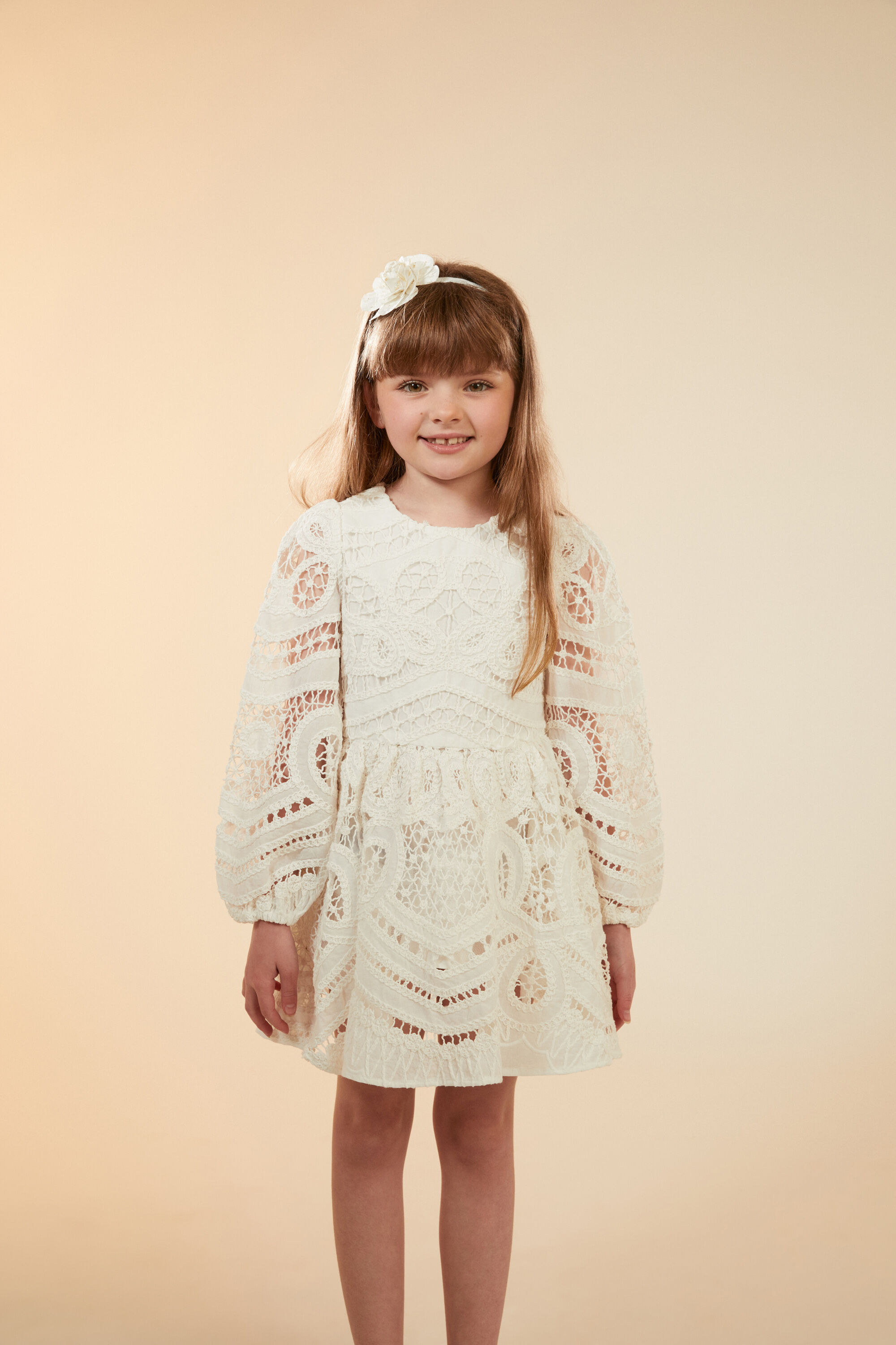 white christmas dresses Crochet Off Shoulder Bardot Maxi Dress (5 Colours) – No Angel Clothing