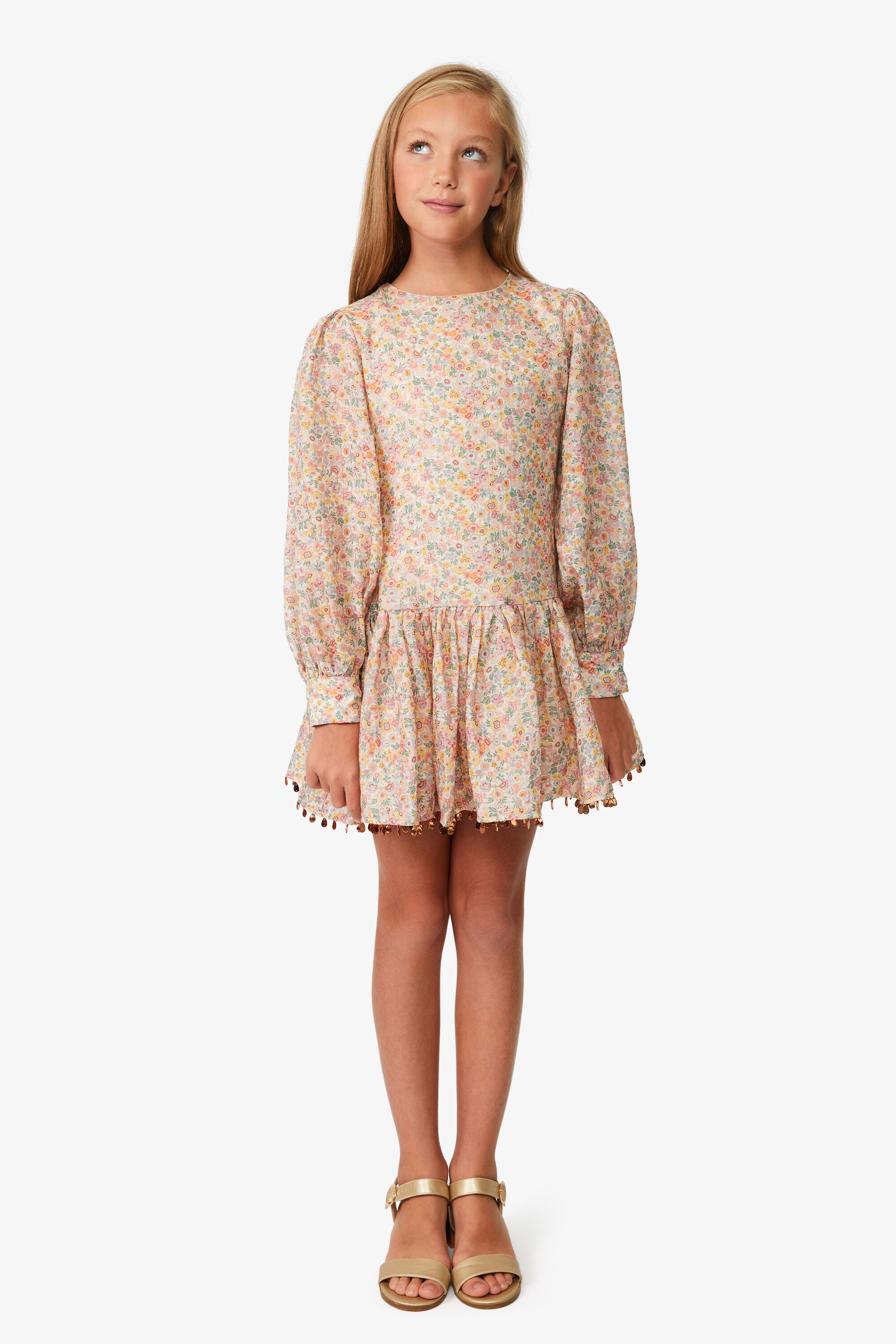Bardot junior new arrivals girls dresses