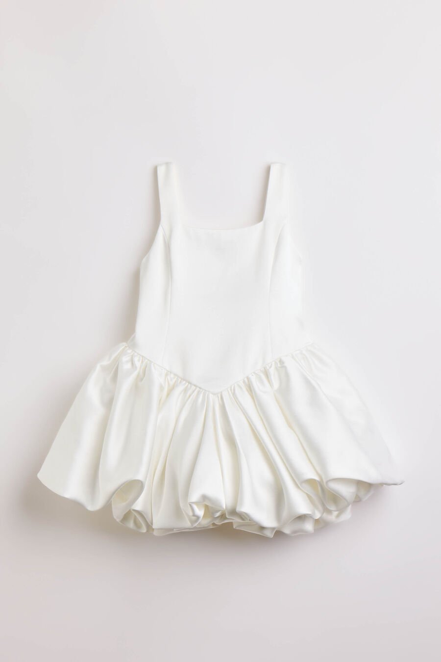 Girls Ava Mini Dress