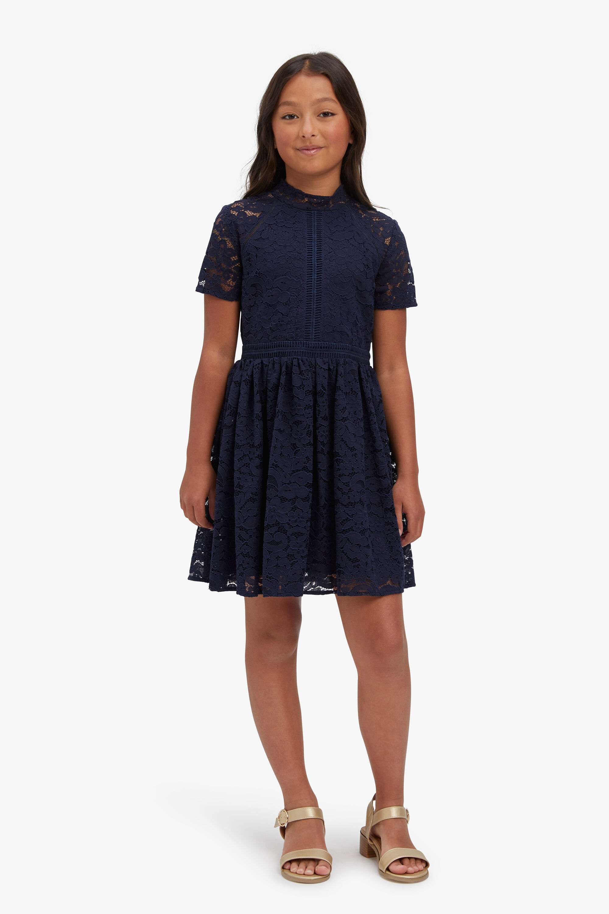 Bardot junior dresses sale sales