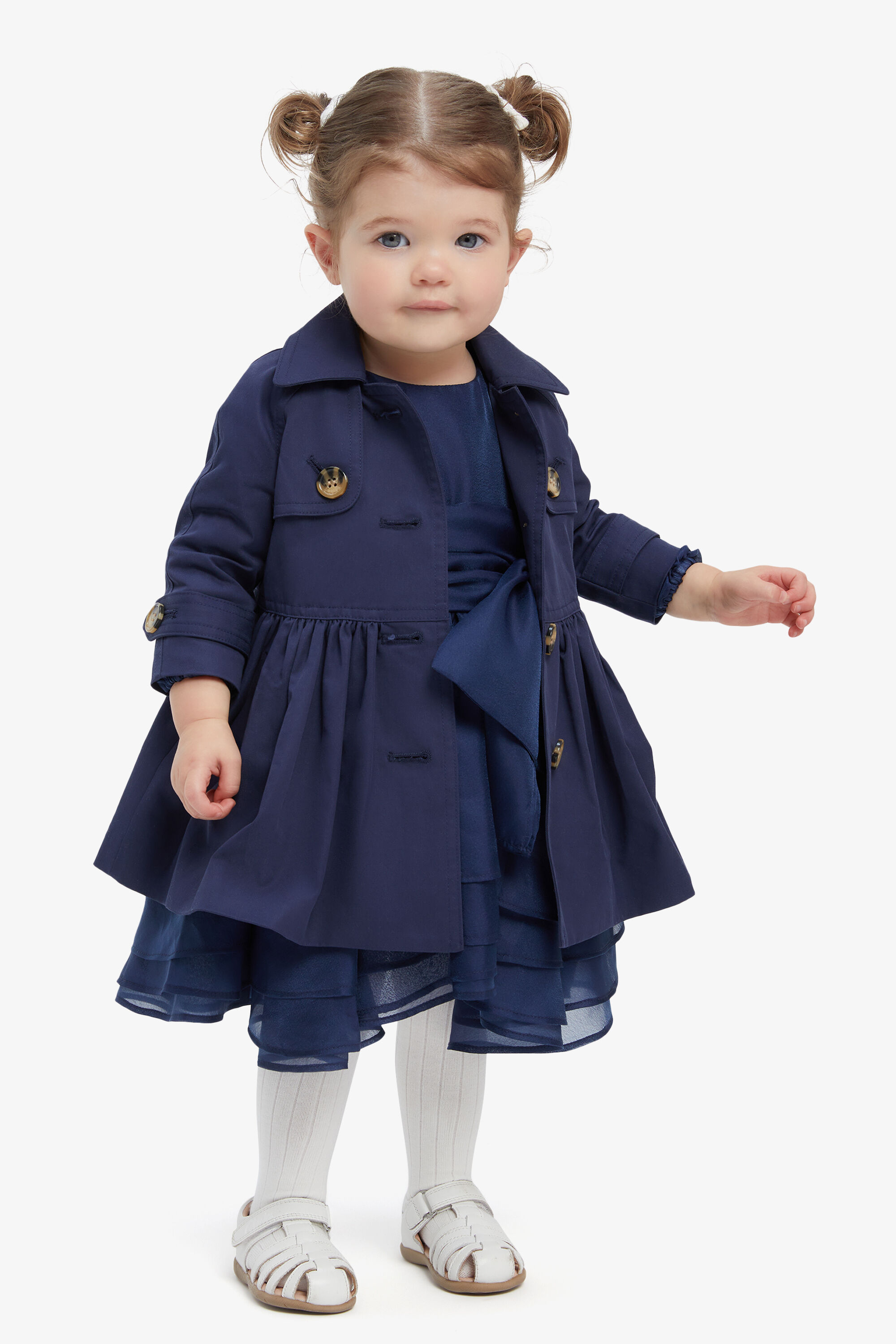 Full body coats for babies store