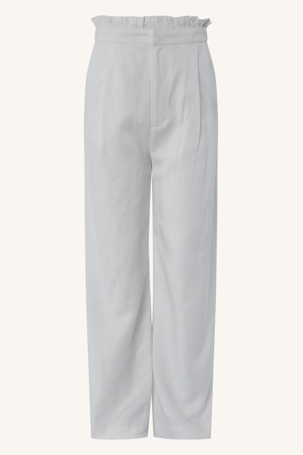 White Pants | Bardot Junior