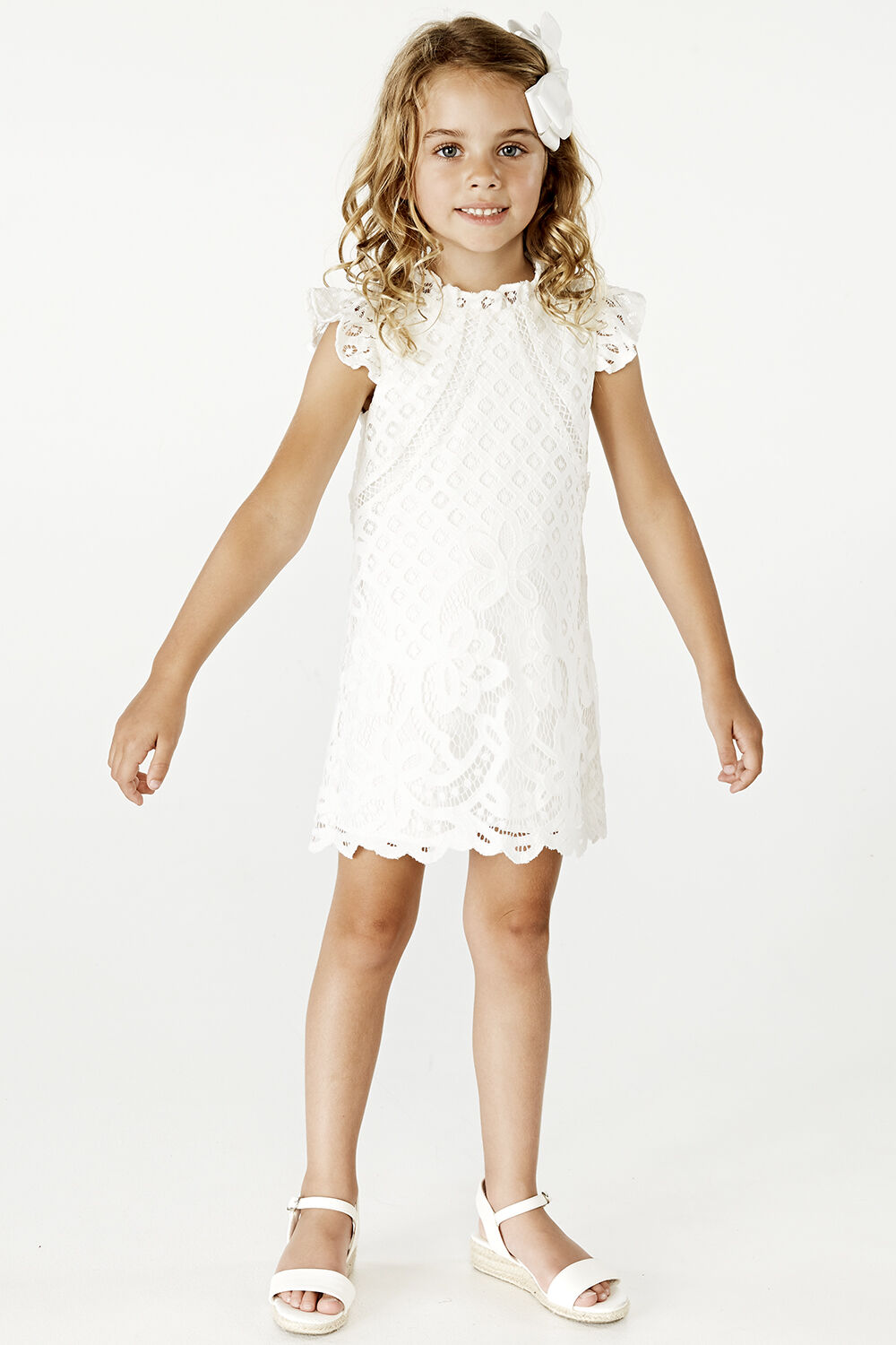 cotton night dress online
