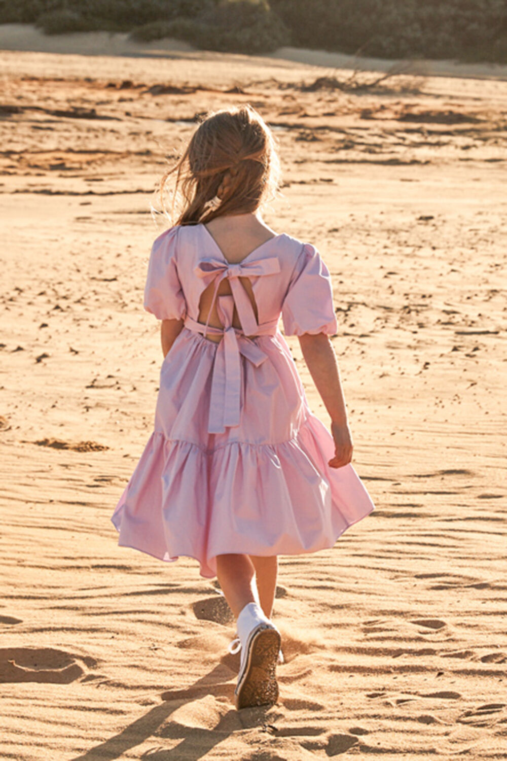 junior dresses australia