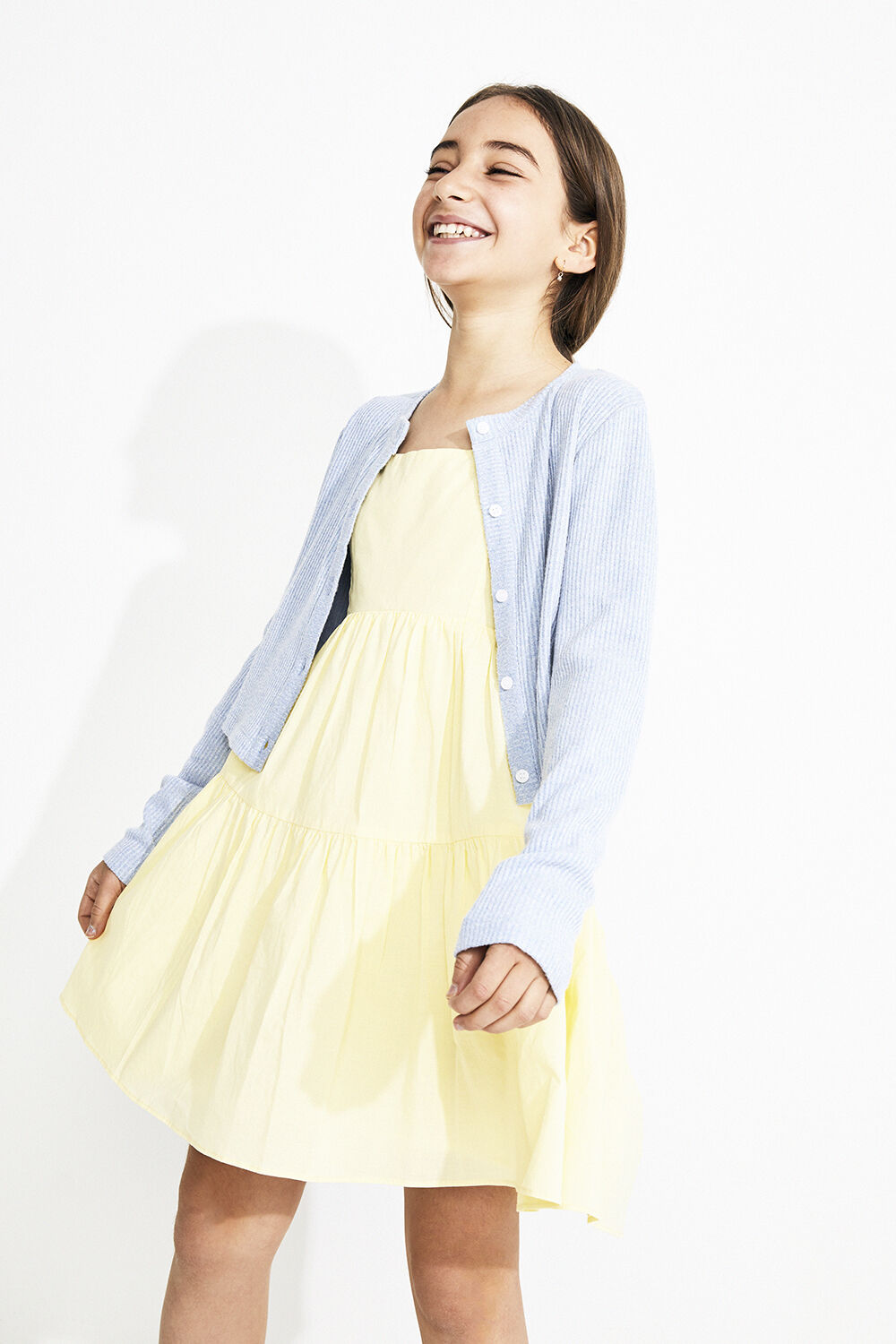 Bardot junior sale Outlet