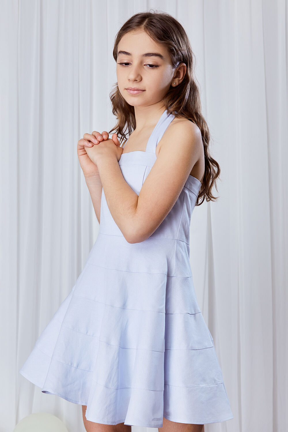 junior dresses