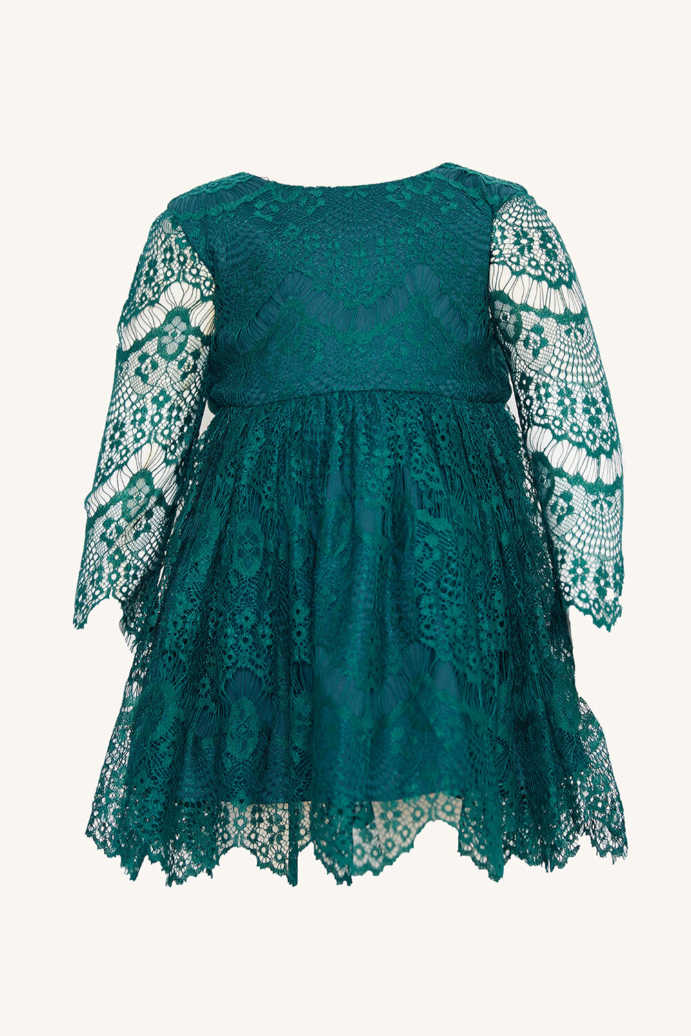 coast gertrude dress