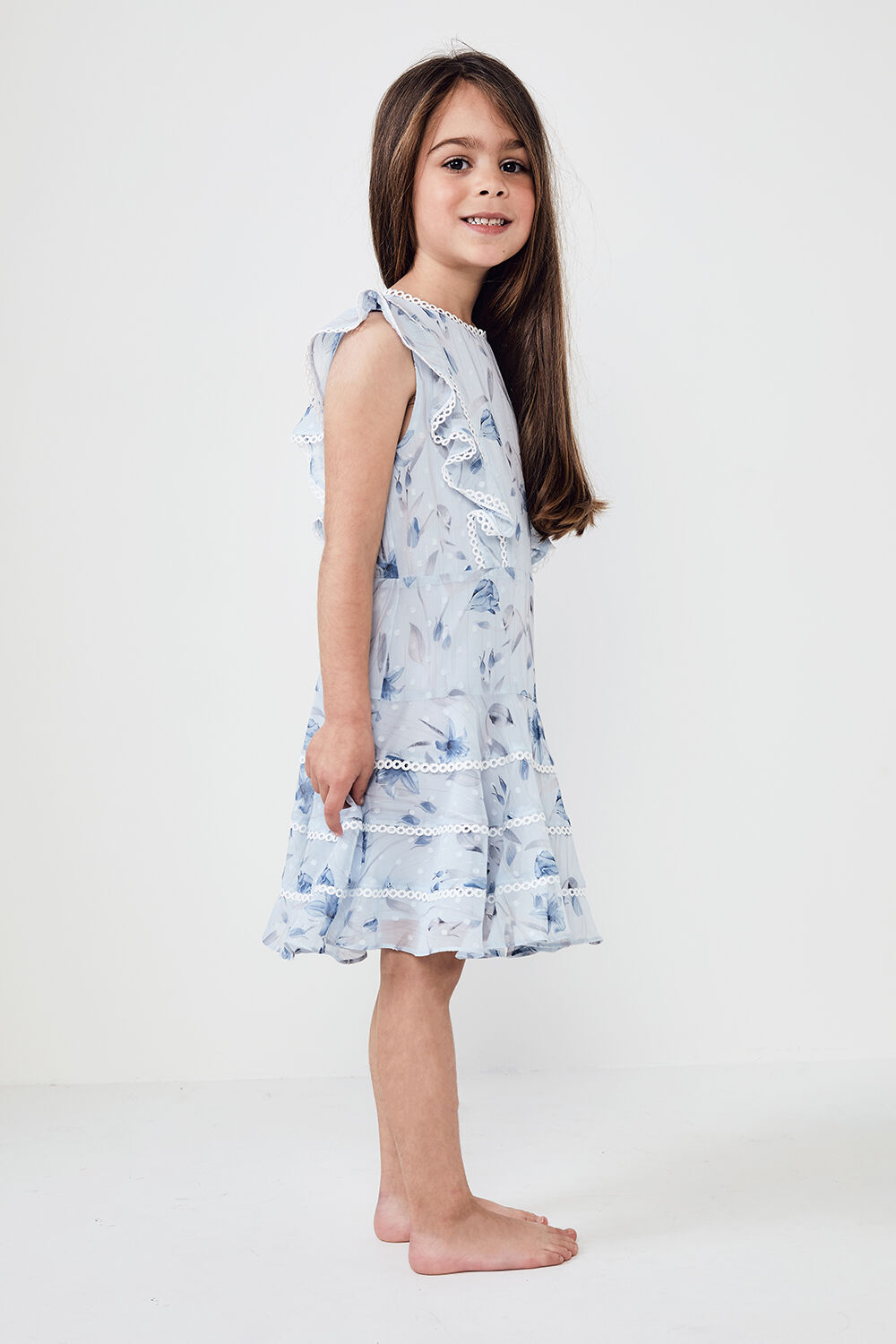 petite junior dresses