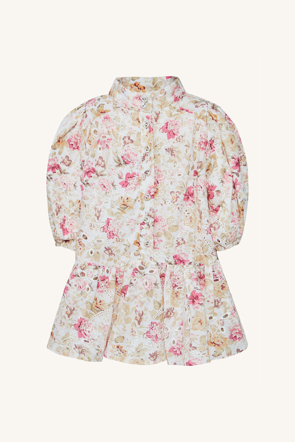 online shopping baby dress