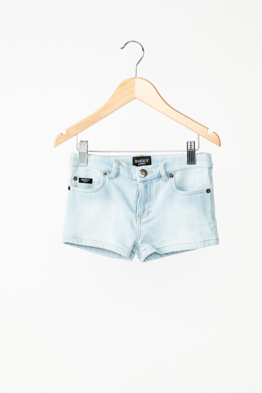Denim For Teenage Girls | Bardot Junior