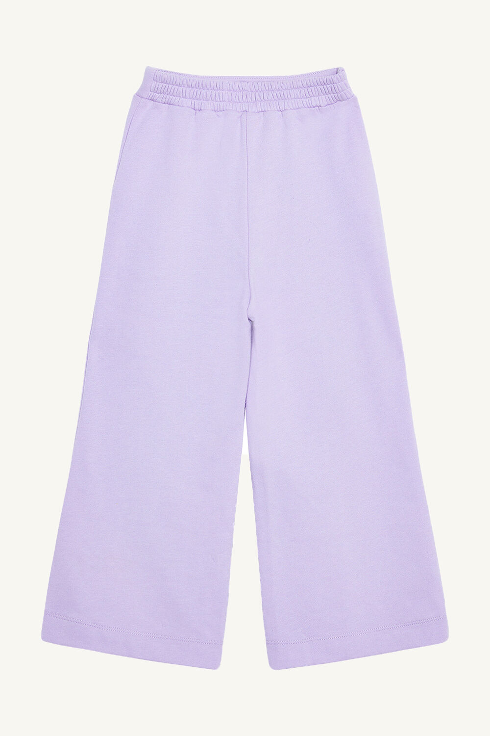 tween pants