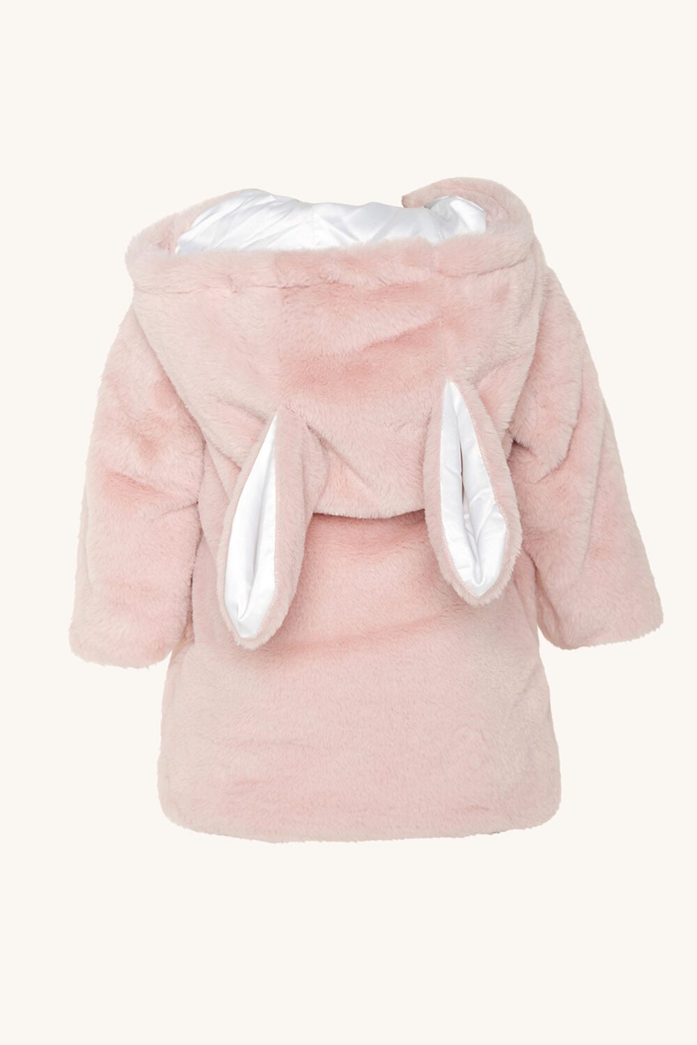 baby spring coat