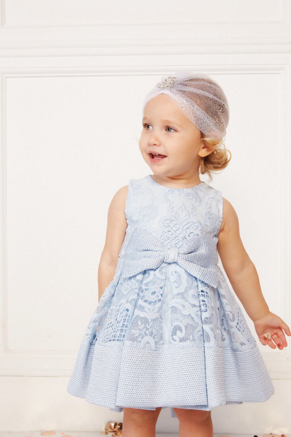 bardot junior ava starlet dress