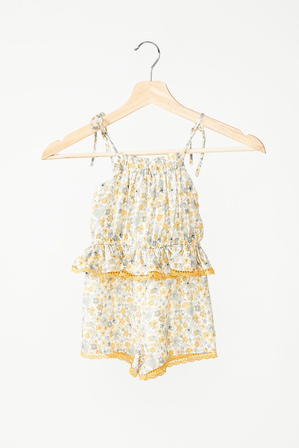 bardot junior highpoint